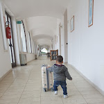 Photo n°2 de l'avis de Claudio.' fait le 11/11/2019 à 12:39 sur le  Masseria Chiancone Torricella à Martina Franca