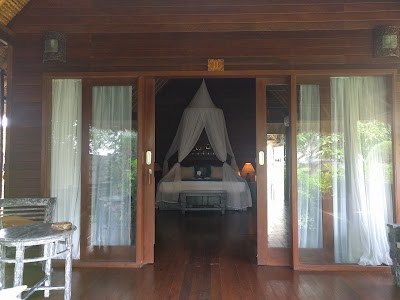 Photos of Tamarind Beach Bungalows Nusa Lembongan Island, Bali