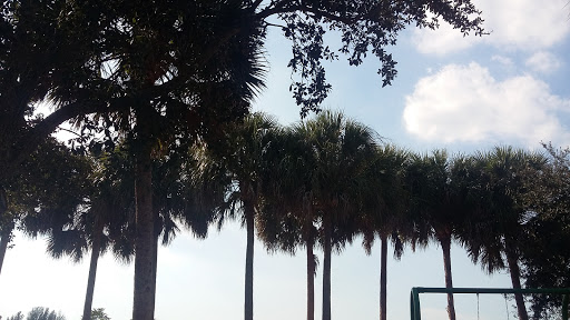 Community Center «Volunteer Park Community Center», reviews and photos, 12050 W Sunrise Blvd, Plantation, FL 33323, USA