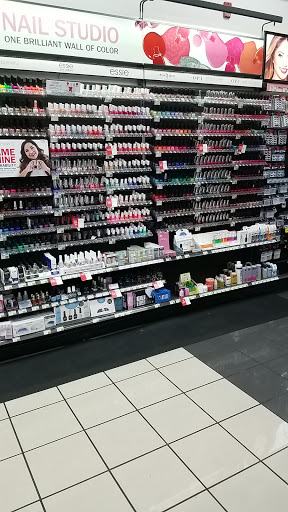 Beauty Supply Store «Sally Beauty», reviews and photos, 35750 Fremont Blvd, Fremont, CA 94536, USA