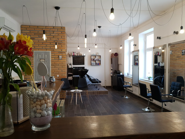 Értékelések erről a helyről: Beauty City hair and more Salon, Szeged - Szépségszalon