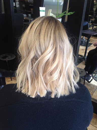 Beauty Salon «Bella Dolche Salon and Spa», reviews and photos, 35 SE Everett Mall Way #101, Everett, WA 98208, USA