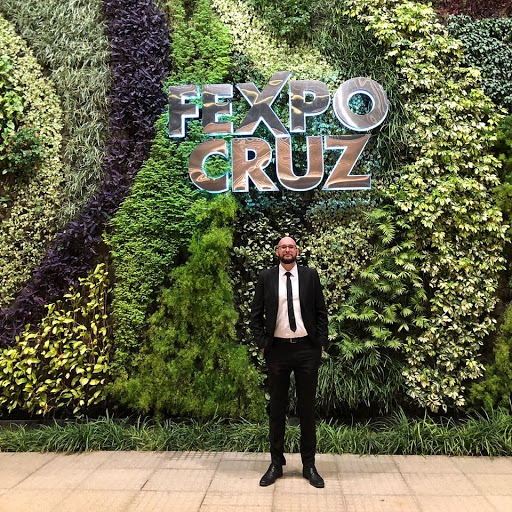 Fexpocruz