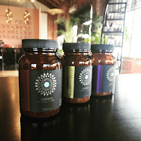 Andara Acupuncture - Photo 5 - Car repair in San Diego, CA, Chula Vista