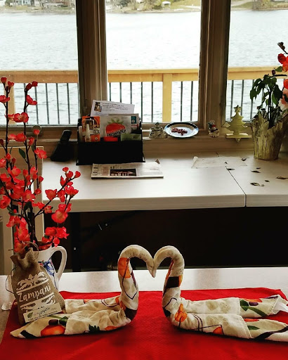 House Cleaning Service «Maid Green, Inc.», reviews and photos, 305 N Pontiac Trail, Walled Lake, MI 48390, USA