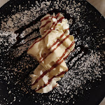 Photo n°5 de l'avis de Manuela2603. fait le 07/09/2021 à 12:54 sur le  Peccati Di Gola à Gavi