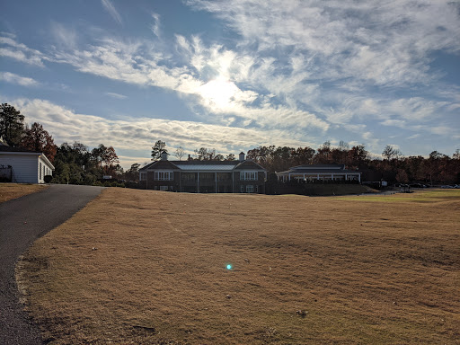 Golf Club «The Golf Club at The Highlands», reviews and photos, 8136 Highland Glen Dr, Chesterfield, VA 23838, USA