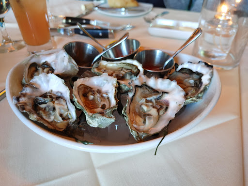 Lounge «Foundation Room Las Vegas», reviews and photos, 3950 S Las Vegas Blvd, Las Vegas, NV 89119, USA