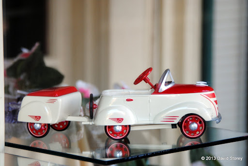 Shopping Mall «Downtown mall», reviews and photos, E Main St, Charlottesville, VA 22902, USA