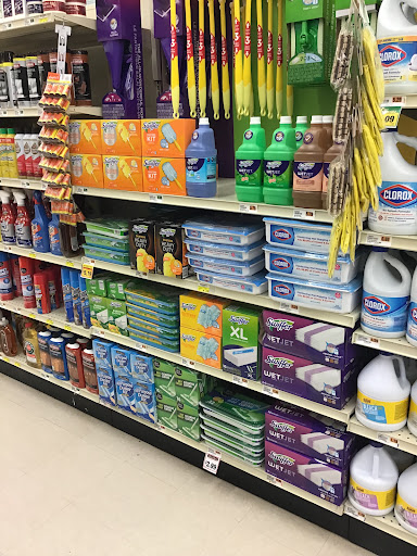 Grocery Store «Market Basket», reviews and photos, 2005 Texas Ave, Bridge City, TX 77611, USA