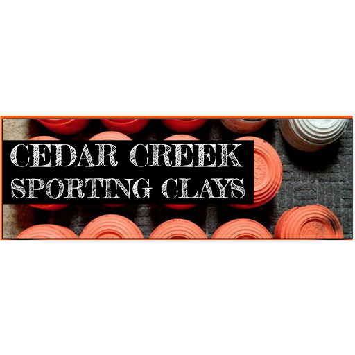 Outdoor Sports Store «Cedar Creek Sporting Clays», reviews and photos, 499 Ramah Rd, Millville, NJ 08332, USA