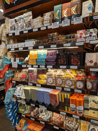 Grocery Store «Bi-Rite Market», reviews and photos, 3639 18th St, San Francisco, CA 94110, USA
