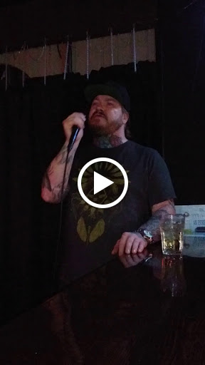 Sports Bar «Highlander Club», reviews and photos, 6194 Highland Dr, Salt Lake City, UT 84121, USA