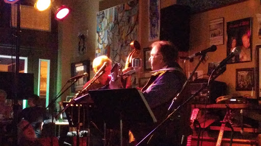 Coffee Shop «Court Street Coffee Shop», reviews and photos, 111 W Court St, Seguin, TX 78155, USA