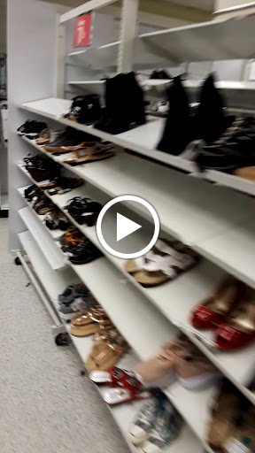 Clothing Store «Ross Dress for Less», reviews and photos, 75 Bellam Blvd, San Rafael, CA 94901, USA