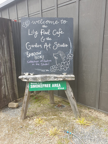 1234 Kaipaki Road, Leamington, Cambridge 3495, New Zealand