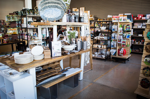 Gift Shop «Bibelot Shops», reviews and photos, 4315 S Upton Ave, Minneapolis, MN 55410, USA