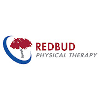 Redbud Physical Therapy - Photo 4 - Car repair in Owasso, OK, Tulsa