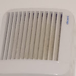 Photo n°4 de l'avis de frenk.a fait le 01/09/2022 à 08:02 sur le  Hotel King Marte à Lido di Classe