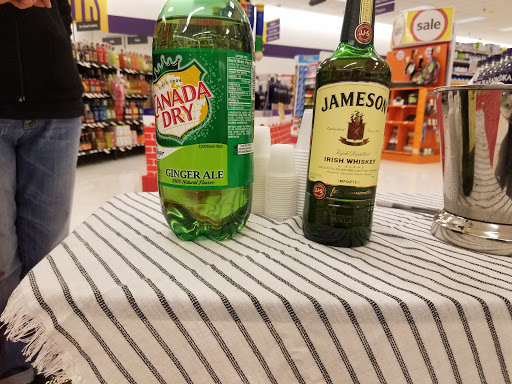 Supermarket «Winn-Dixie», reviews and photos, 5555 Burbank Dr, Baton Rouge, LA 70820, USA