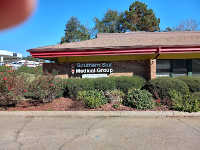 Southern Star Medical Group