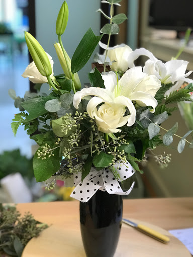 Florist «Premier Flowers-Memphis, TN», reviews and photos, 10 N 2nd St #105, Memphis, TN 38103, USA