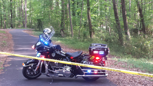 Recreation Center «Glenloch Recreation Center», reviews and photos, 601 Stevens Entry, Peachtree City, GA 30269, USA