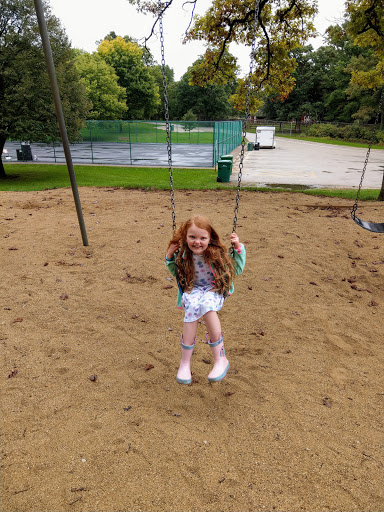 Zoo «Lords Park Zoo», reviews and photos, 325 Hiawatha Dr, Elgin, IL 60120, USA