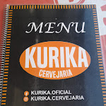 Photo n°1 de l'avis de Paco. fait le 26/08/2022 à 13:18 sur le  Kurika Cervejaria à Almada