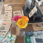 Photo n° 1 de l'avis de thomas.a fait le 10/07/2023 à 13:15 pour Atelier Kezako à La Malène