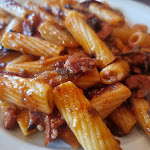 Photo n°6 de l'avis de Matteo.r fait le 26/01/2024 à 17:46 sur le  Brace e Fantasia à Fiesso D'artico