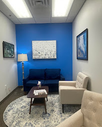 SoMD Criminal Defense - Photo 8 - Car repair in White Plains, MD, Waldorf