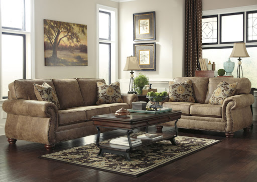 Direct Buy Furniture