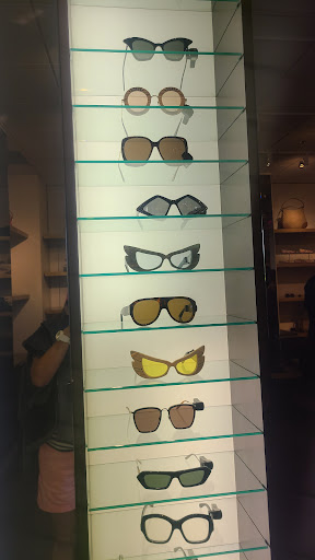 Boutique «Gucci Outlet», reviews and photos, 3939 S Interstate Hwy 35 #1050, San Marcos, TX 78666, USA