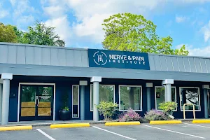 Nerve and Pain Institute image