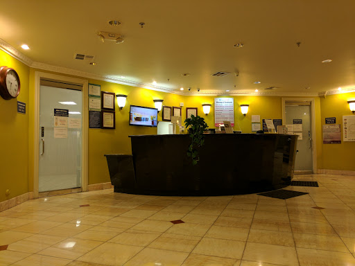 Imperial Health & Spa