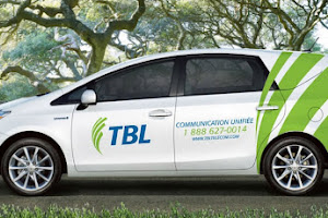 TBL Telecom