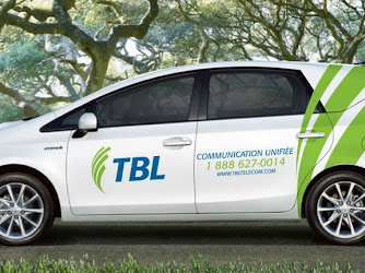 TBL Telecom