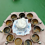 Photo n°10 de l'avis de Luca. fait le 21/02/2023 à 09:45 sur le  Cafeina Eat à Marcianise