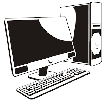 NOBİTECH bilgisayar ve güvenlik sistemleri