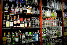 McCarthy's Liquor Store