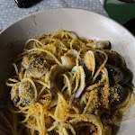 Photo n°1 de l'avis de Gianluca.e fait le 23/08/2021 à 06:07 sur le  Il Canneto à Arborea