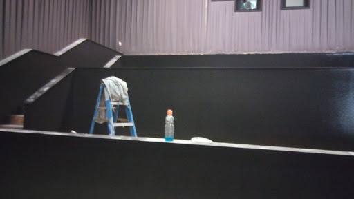 Movie Theater «AMC Star Gratiot 21», reviews and photos, 35705 S Gratiot Ave, Charter Twp of Clinton, MI 48035, USA