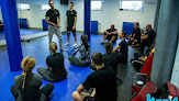 Best Jiu Jitsu Classes In Katowice Near You