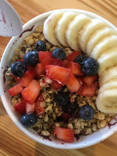 Shopping Mall «La Jolla Village Square», reviews and photos, 8657 Villa La Jolla Dr, La Jolla, CA 92037, USA