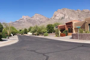 Pusch Ridge Apartments image