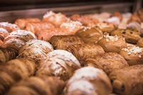 Photos du propriétaire du Restaurant servant le petit-déjeuner Brioche Dorée à Lille - n°19