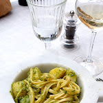 Photo n°3 de l'avis de Roger.a fait le 06/06/2021 à 16:50 sur le  Ristorante Bistrot Julia à Moneglia