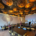 Photo n°6 de l'avis de Massimo.e fait le 23/05/2021 à 13:33 sur le  Thai Square Restaurant à Martignacco