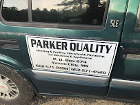 Parker Quality - Photo 2 - Car repair in , Jackson